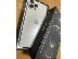 PoulaTo: Apple iPhone 12 Pro 128GB = 600 EUR, iPhone 12 64GB = 480 EUR, iPhone 12 Pro Max 128GB = 6...